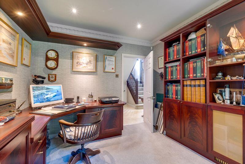 Additional image 11 of Cherrywood Way, Little Aston, Sutton Coldfield, B74 4HZ