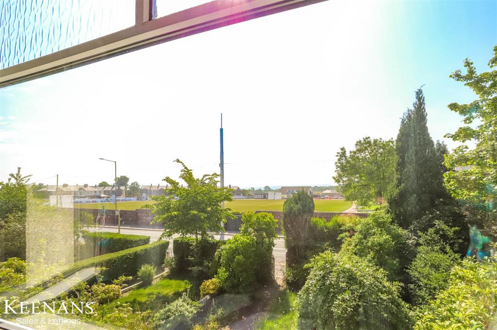 Additional image 22 of Blackburn Road, Rishton, Blackburn