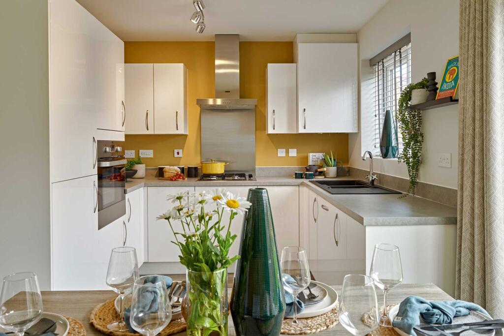 Additional image 10 of Birmingham Road,
Alcester,
B49 5EH