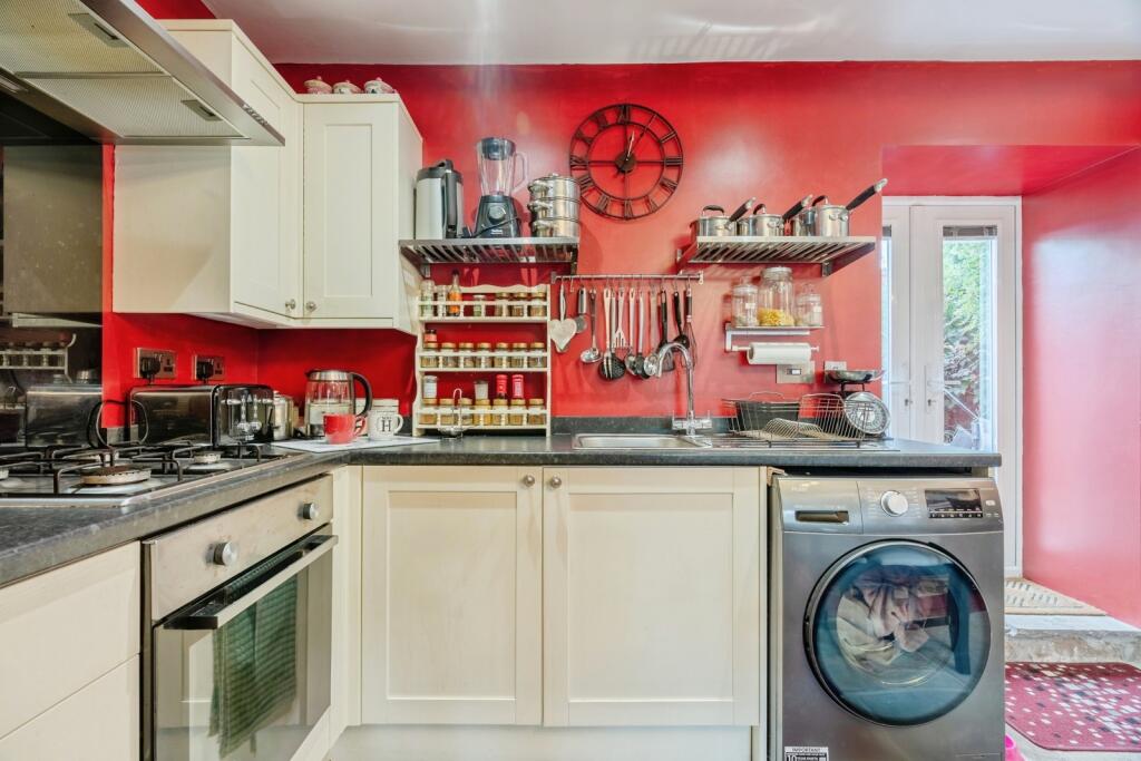 Additional image 9 of Lanehouse, Trawden, Colne, Lancashire, BB8