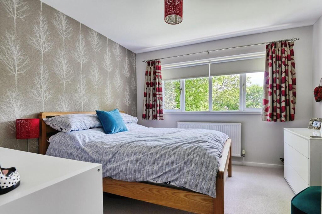 Additional image 20 of Ashdene Close, Sutton Coldfield