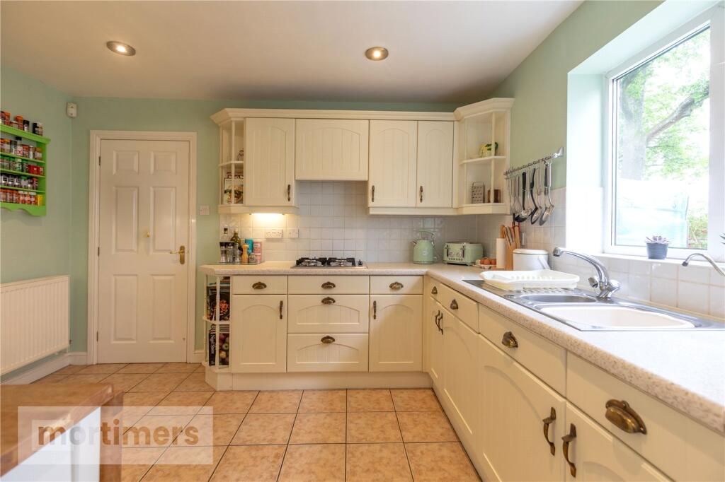 Additional image 9 of The Woodlands, Old Langho, Blackburn, Lancashire, BB6