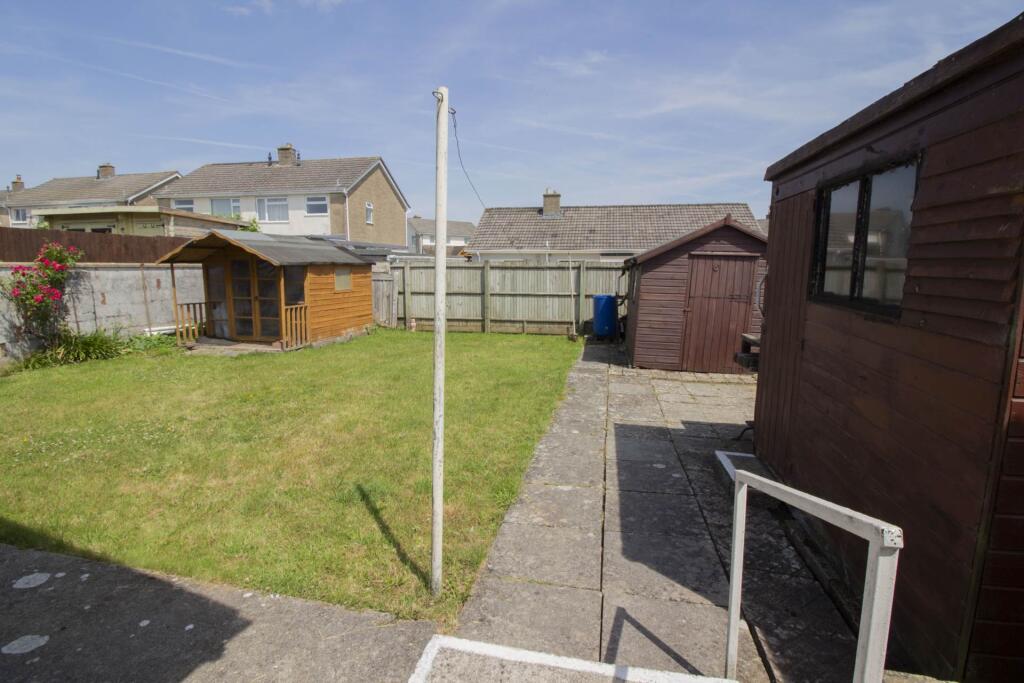 Additional image 10 of Catherston Close, Frome