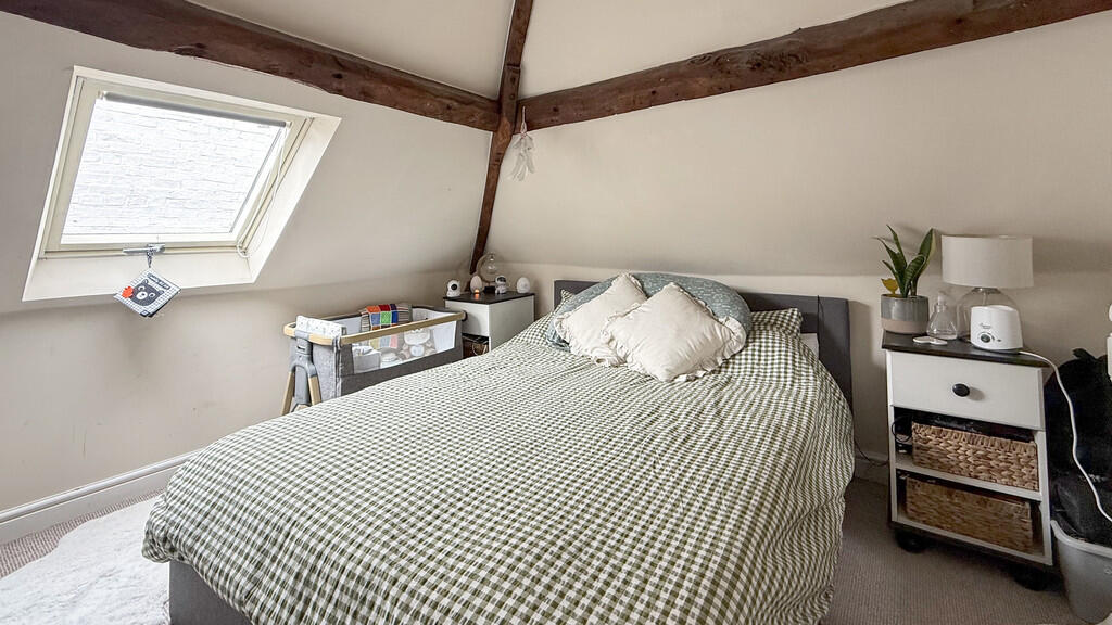 Additional image 7 of West End, Westbury