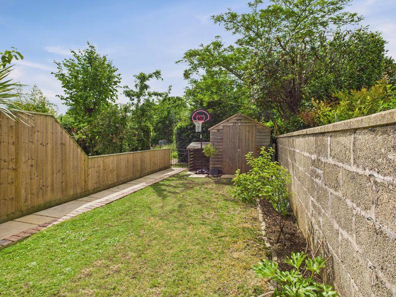 Additional image 35 of Williamstowe, Combe Down, Bath