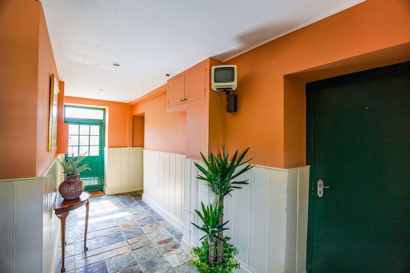 Additional image 19 of Evercreech, Somerset