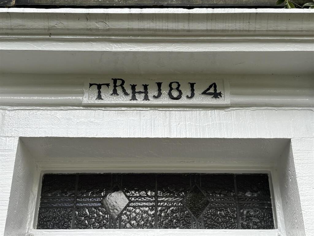 Additional image 21 of Chrisharben Park, Clayton