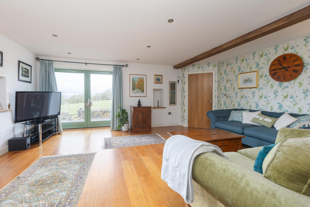 Additional image 13 of Park Road, Burnley, BB10