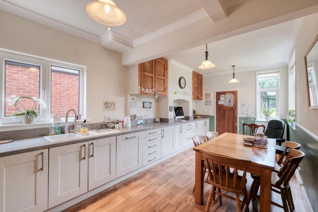 Additional image 6 of Streetsbrook Road, Solihull, B91