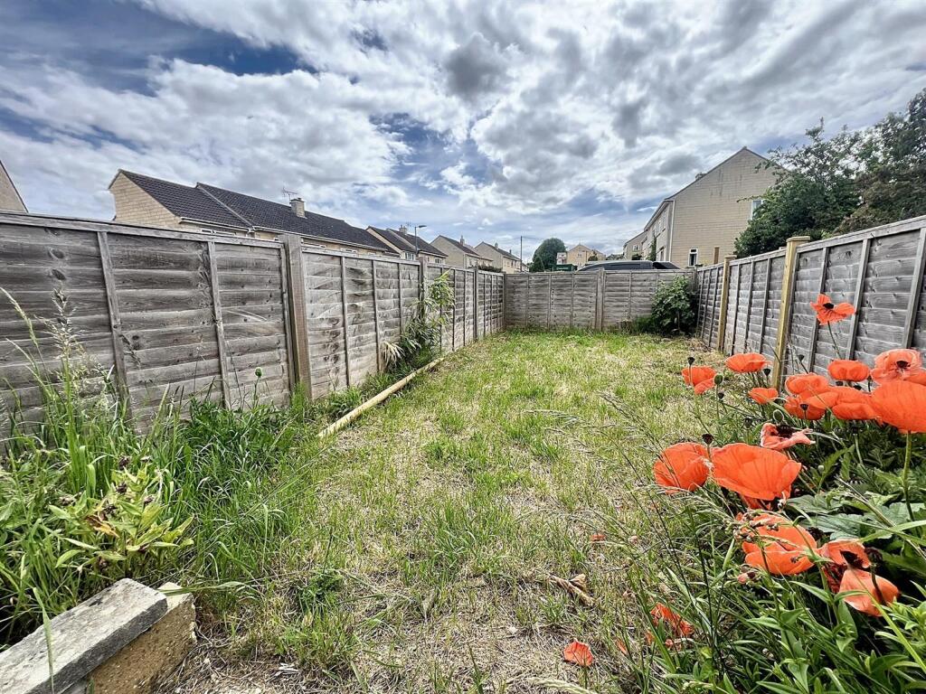 Additional image 15 of Belmore Gardens, Bath