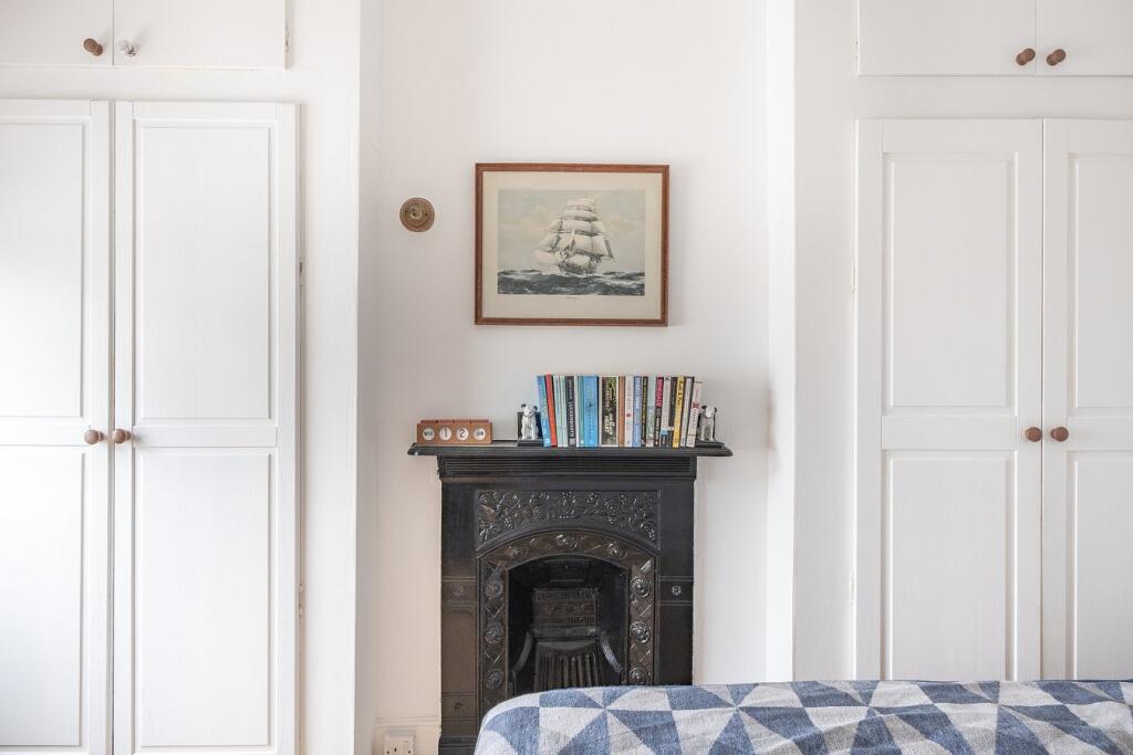 Additional image 13 of Wallbridge Avenue, Frome, BA11