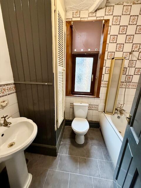 Additional image 16 of Coal Clough Lane, Burnley, Lancashire, BB11