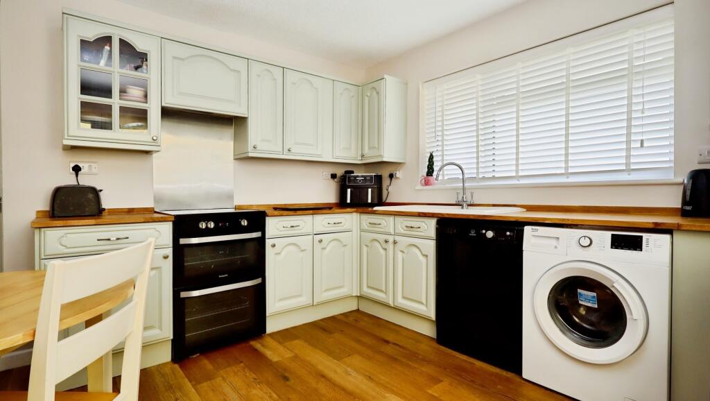 Additional image 6 of Kirle Gate, Meare