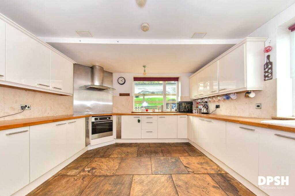 Additional image 9 of Moorside Road, Drighlington, Bradford