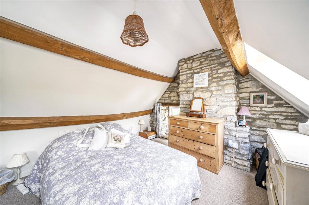 Additional image 12 of Barrow Lane, Pilton, Somerset, BA4