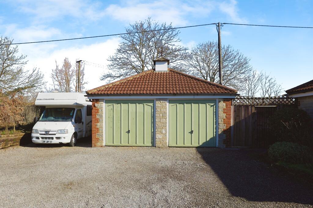 Additional image 17 of The Bartletts, Mere, Warminster