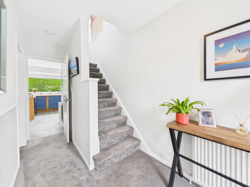 Additional image 2 of Roundhill Avenue, Bingley