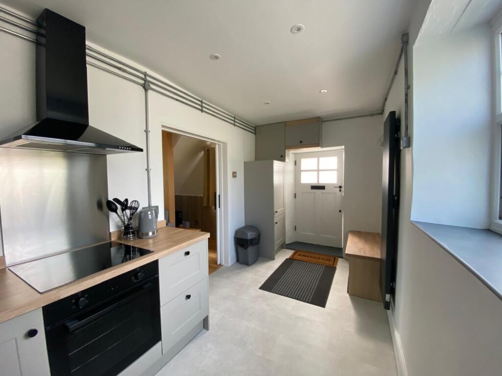 Additional image 16 of Grange Cottages, Mere, Warminster, Wiltshire, BA12