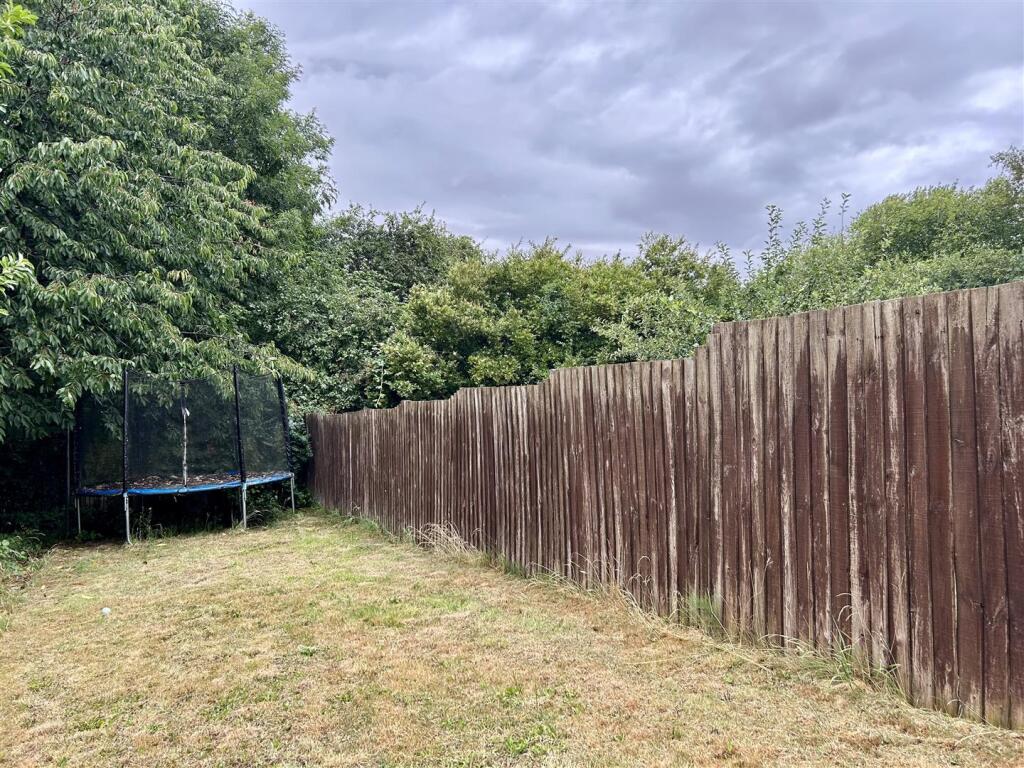 Additional image 14 of Short Street, Halesowen