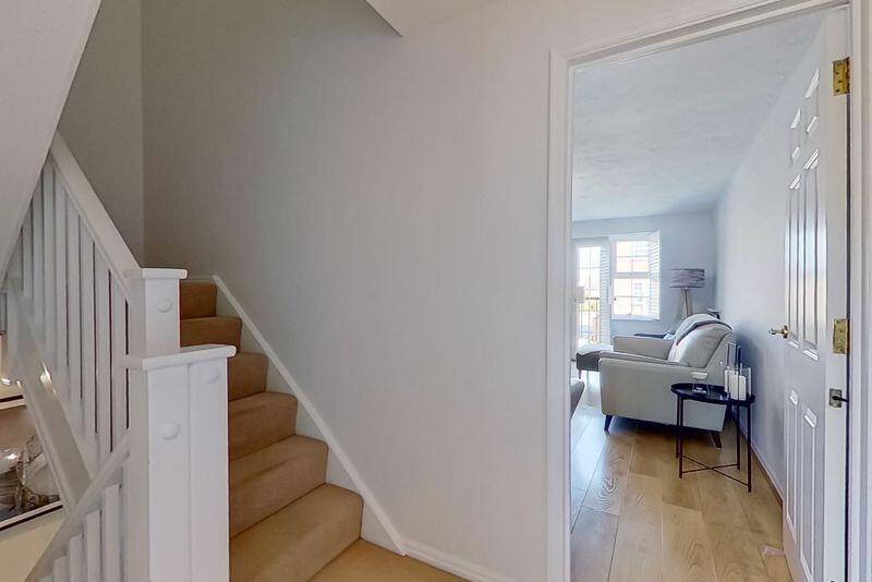 Additional image 14 of Water Mill Crescent, Sutton Coldfield, B76 2QP