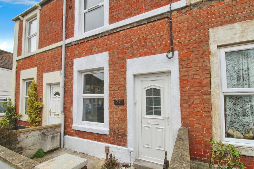 Additional image 14 of Bond Street, Trowbridge