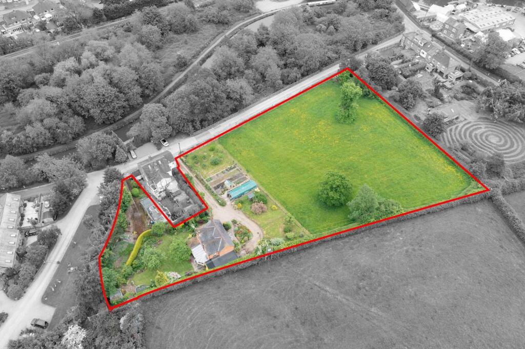 Additional image 33 of Scarfield Hill, Alvechurch, B48