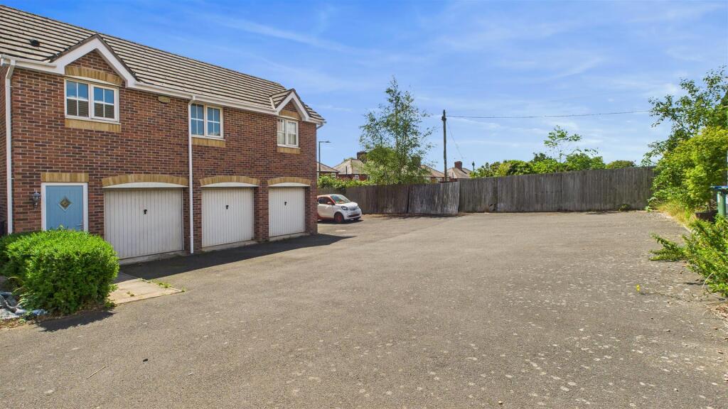 Additional image 14 of Sutherland Road, Cradley Heath