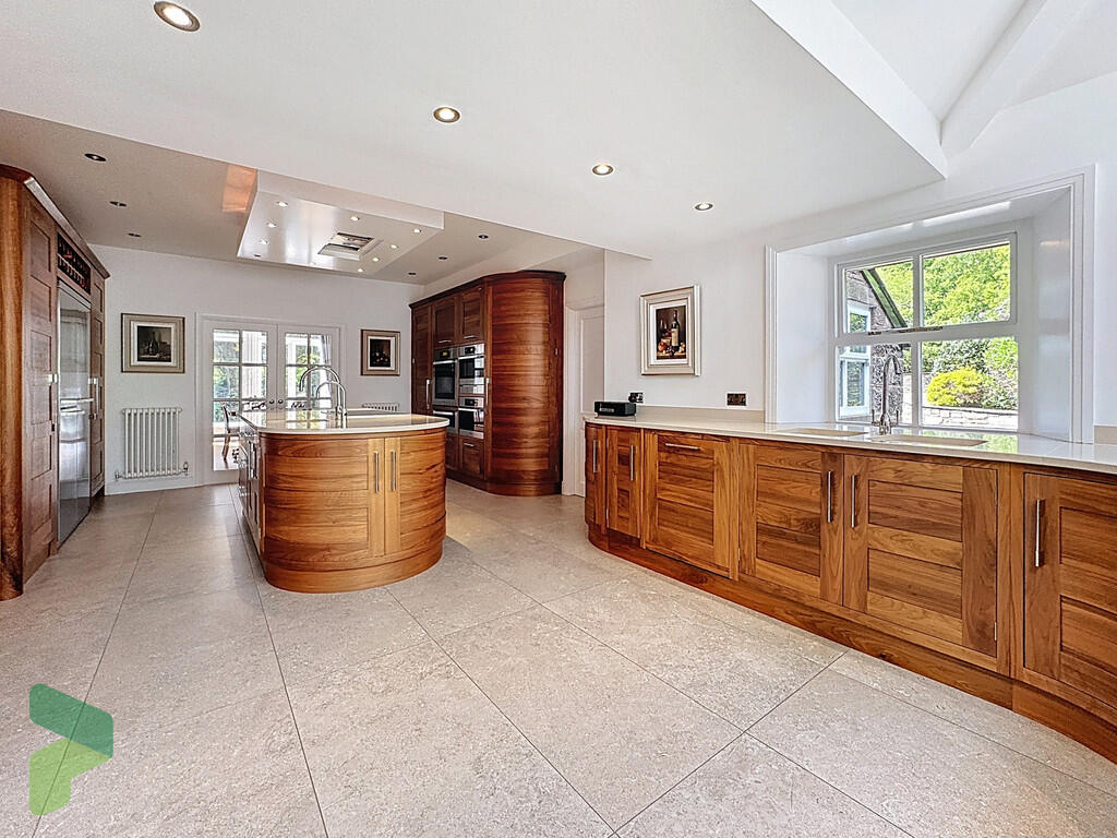 Additional image 52 of Links Lane, Pleasington, Blackburn