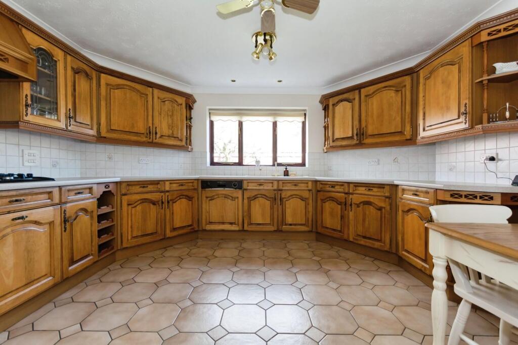 Additional image 7 of Stockton Close, Knowle, Solihull