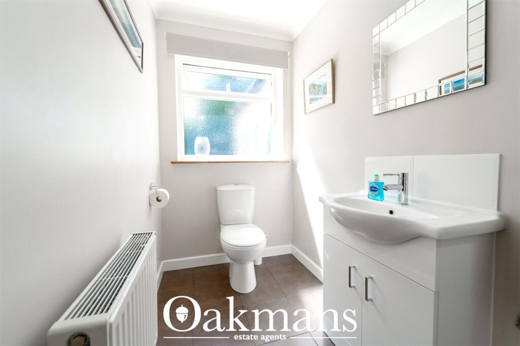 Additional image 31 of Darbys Hill Road, Tividale, Oldbury, West Midlands, B69