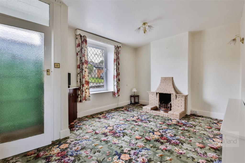 Additional image 3 of Whalley Old Road, Langho, Ribble Valley