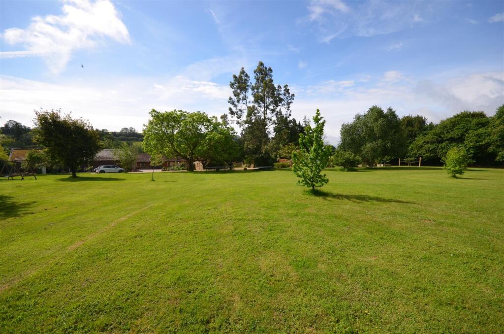 Additional image 14 of Stoke Trister, Wincanton