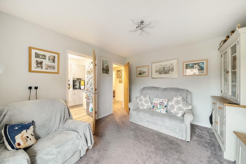 Additional image 6 of May Tree Close, Bradford, West Yorkshire, BD14