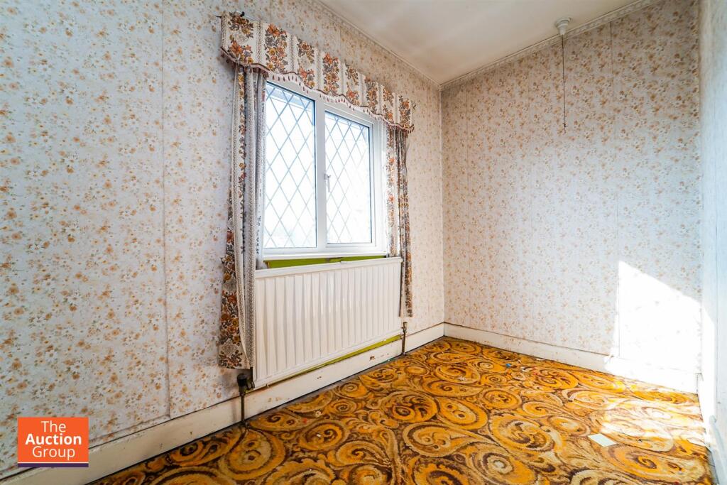 Additional image 10 of Lyndon Avenue, Great Harwood