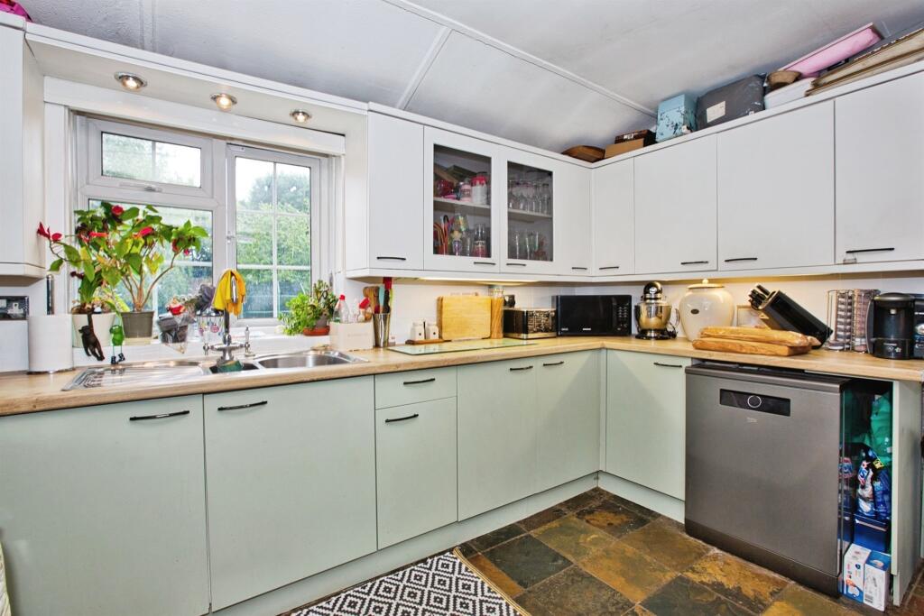 Additional image 24 of High Street, Sparkford, YEOVIL