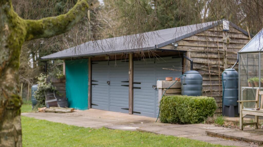 Additional image 26 of Shepley Dene, Dale Lane, B60