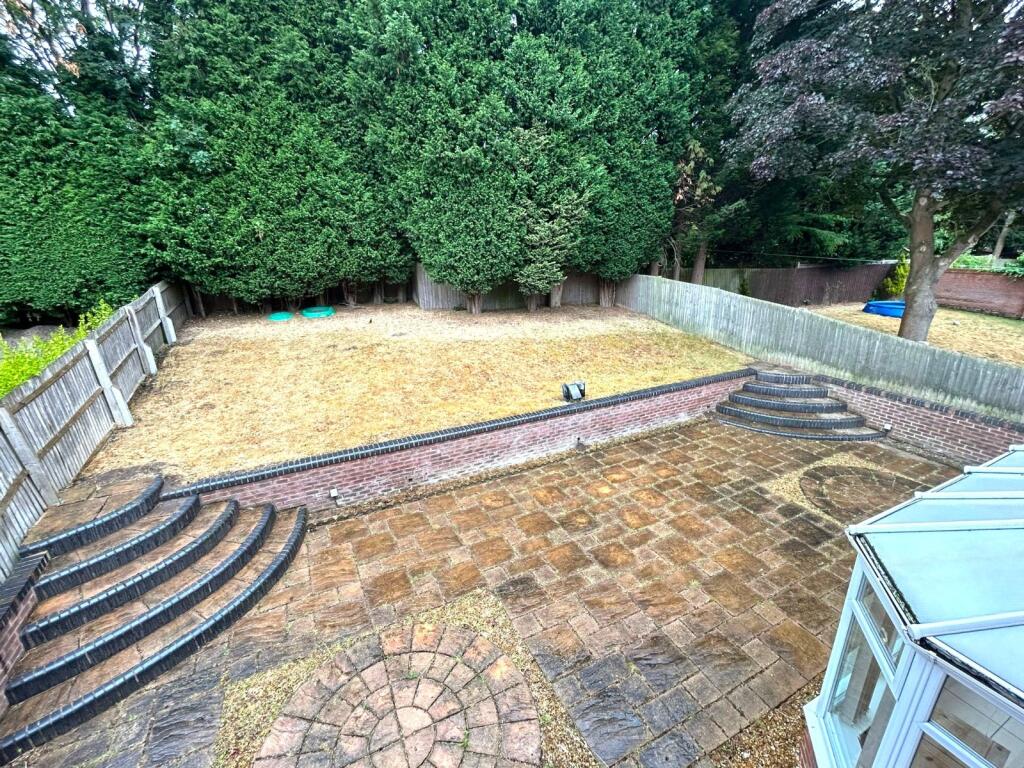 Additional image 13 of Powells Close, Sutton Coldfield, West Midlands, B72