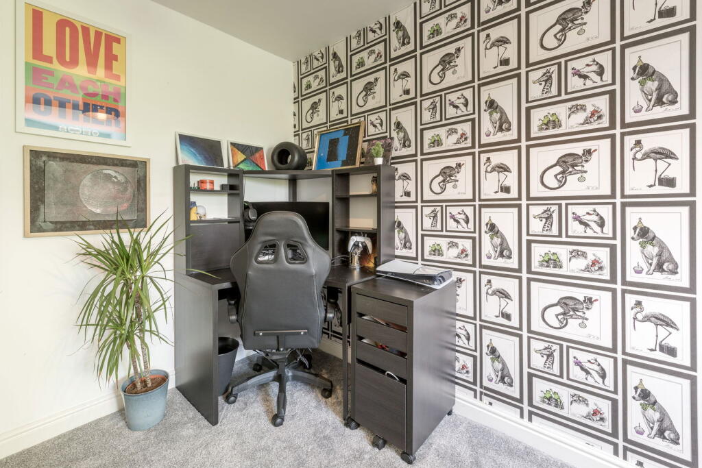 Additional image 31 of Coles Lane, Sutton Coldfield, B72 1NL