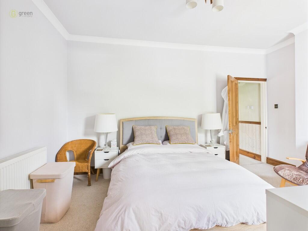 Additional image 15 of Reddicap Heath Road, Sutton Coldfield