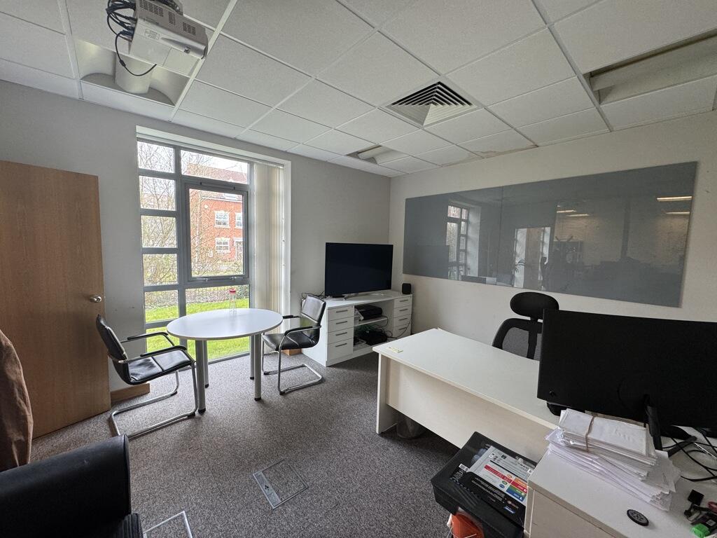 Additional image 13 of 9 Aston Court , George Road, Bromsgrove, Worcestershire, B60