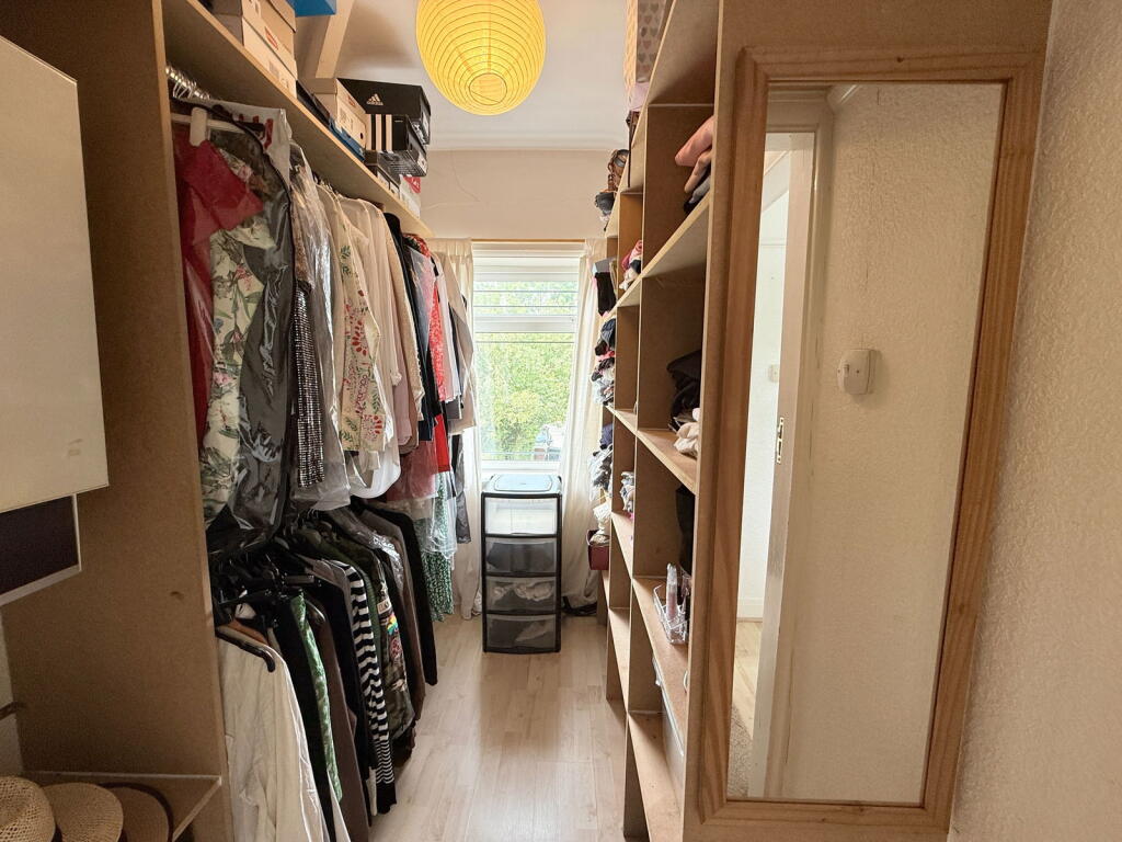 Additional image 17 of Alcester Road, Hollywood