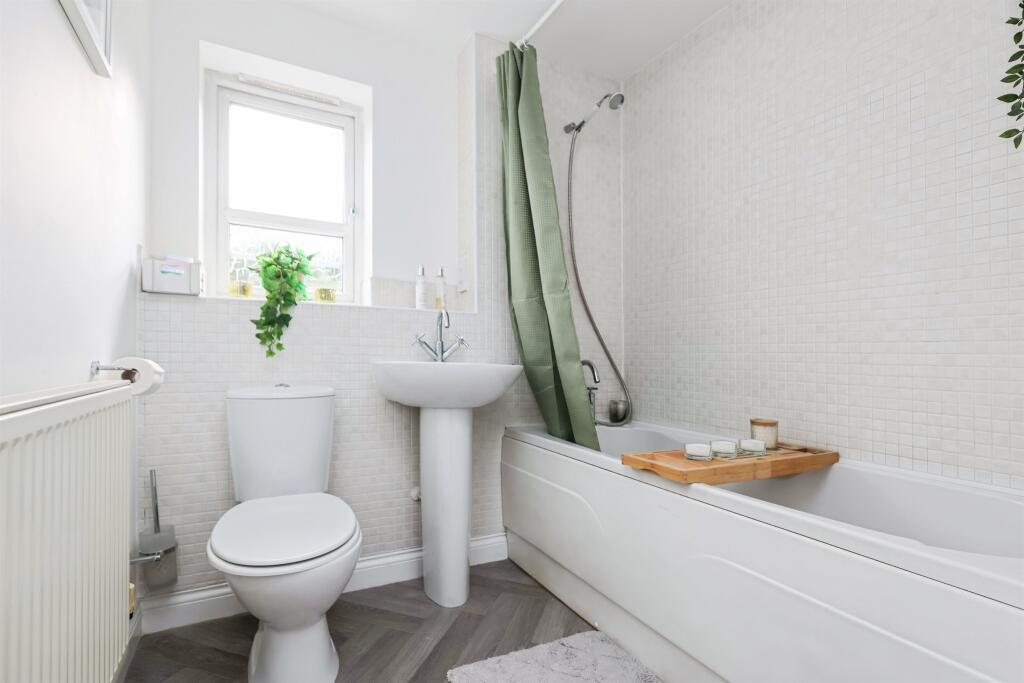 Additional image 8 of Bethesda Gardens, HALESOWEN