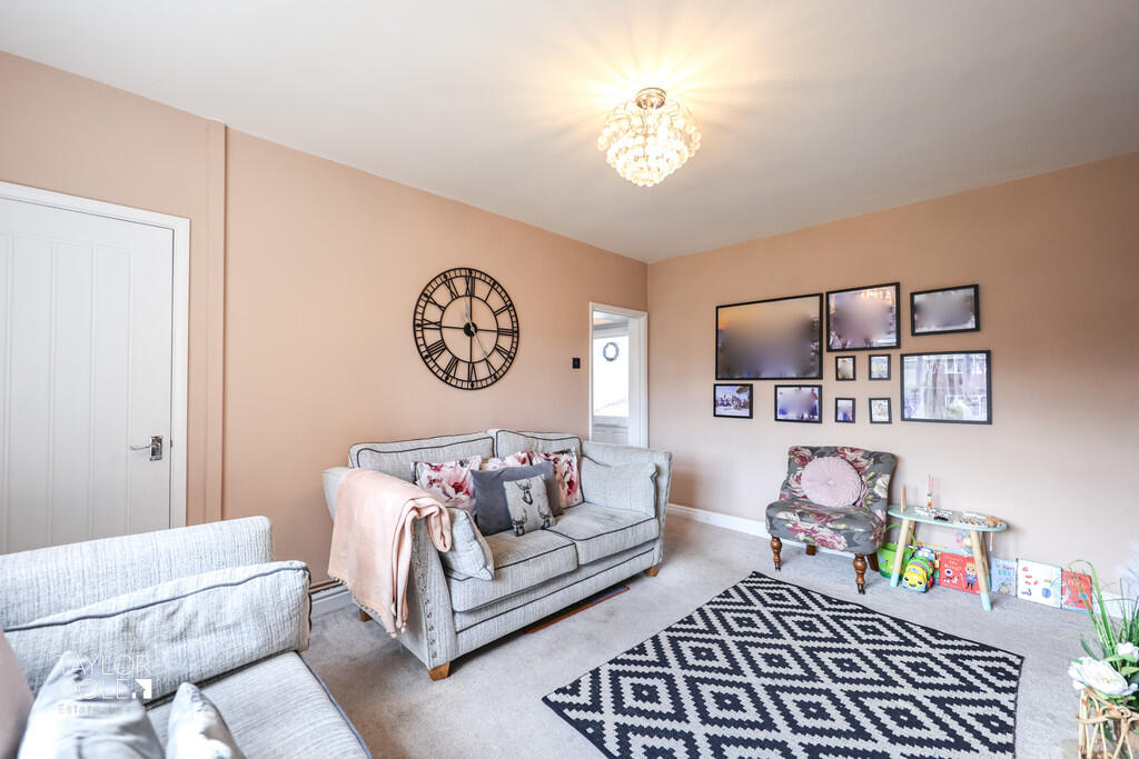 Additional image 5 of New Row Drayton Lane, Drayton Bassett