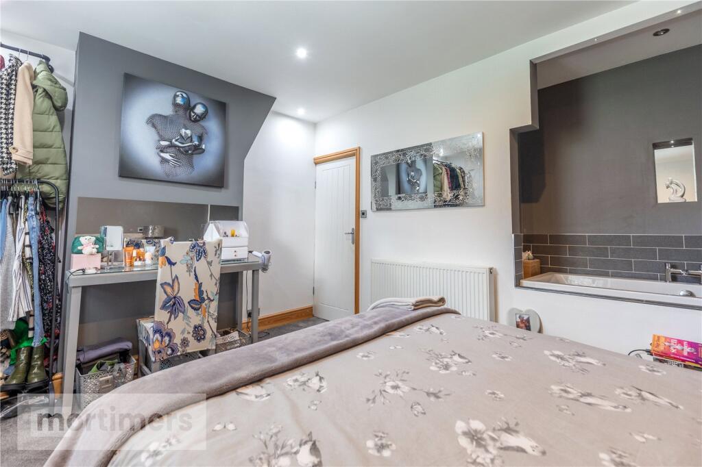 Additional image 15 of Charles Street, Great Harwood, Blackburn, Lancashire, BB6