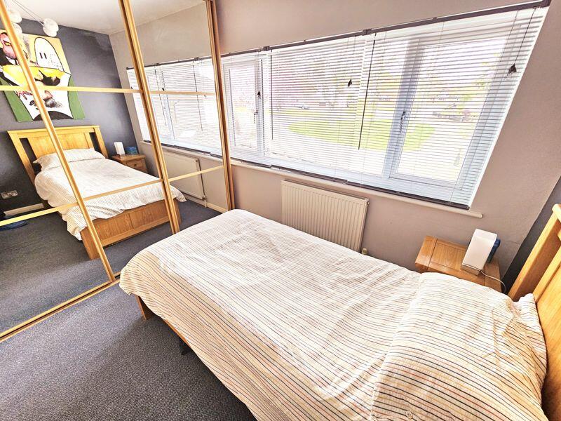 Additional image 33 of Hawthorn Road, Wylde Green, Sutton Coldfield, Birmingham B72 1ES