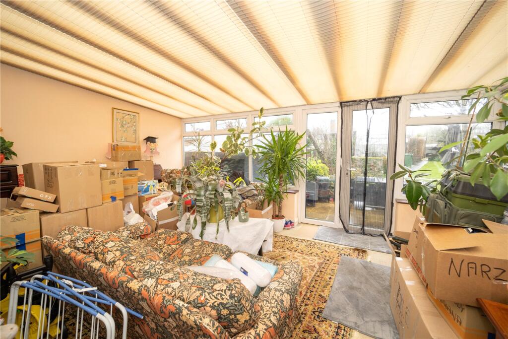 Additional image 21 of Alfred Street, Westbury