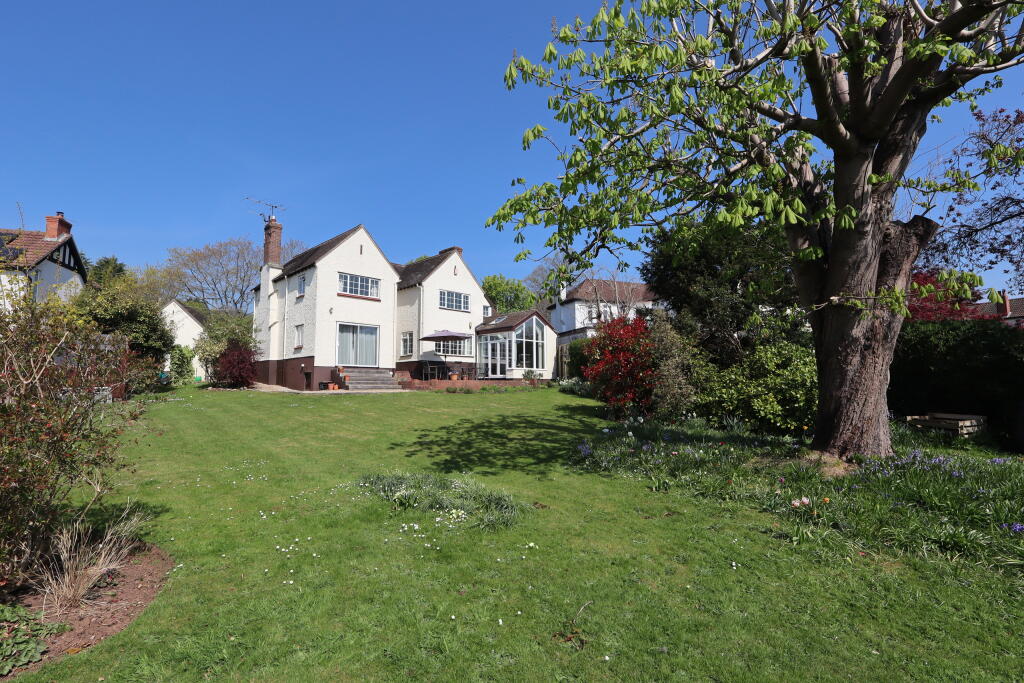 Additional image 18 of Ash Lane, Wells