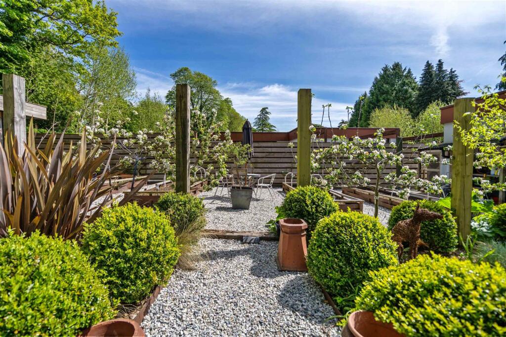 Additional image 2 of Chattock Gardens, Solihull, B91