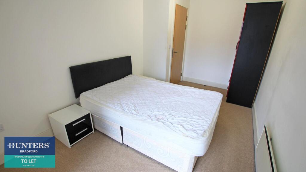 Additional image 8 of Woolston Warehouse, Grattan Road, Bradford, BD1