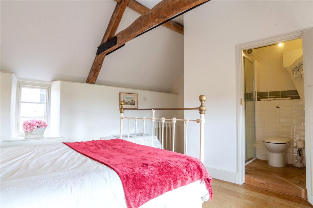 Additional image 24 of Lamberts Marsh, Southwick, BA14